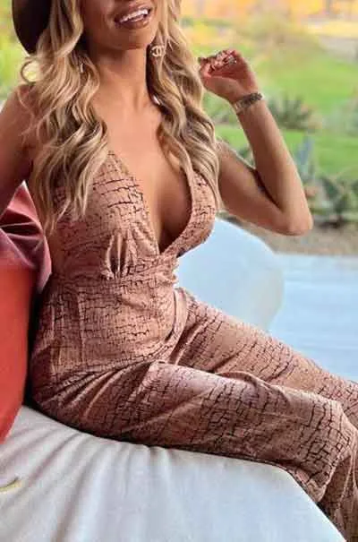 Amalie Lyefjell