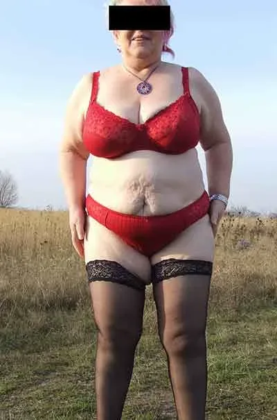 Anne Rena
