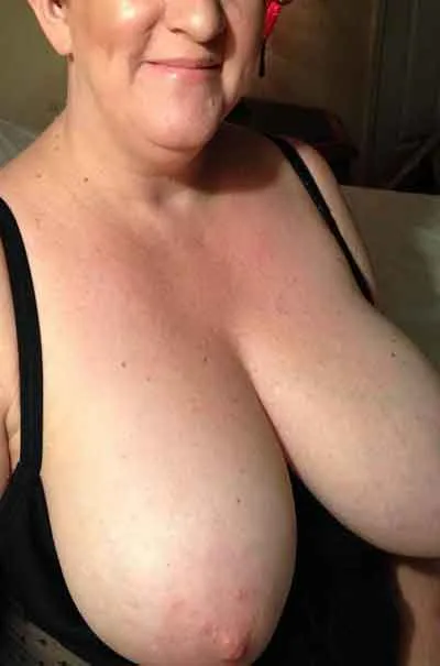 Anne Ål