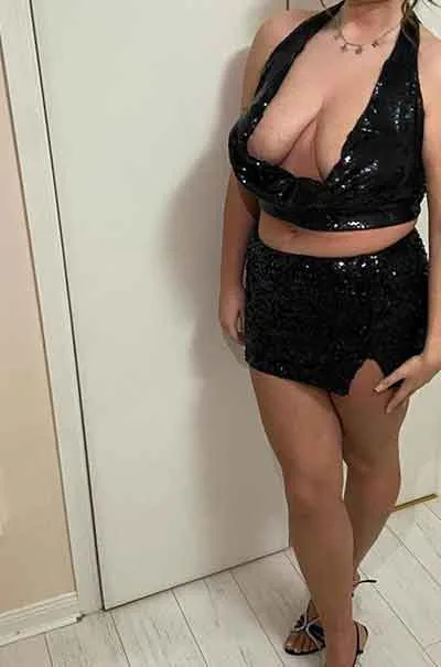 Bente Svortland