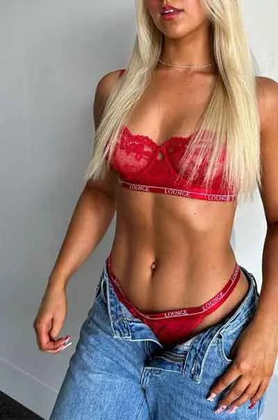 Camilla Farsund