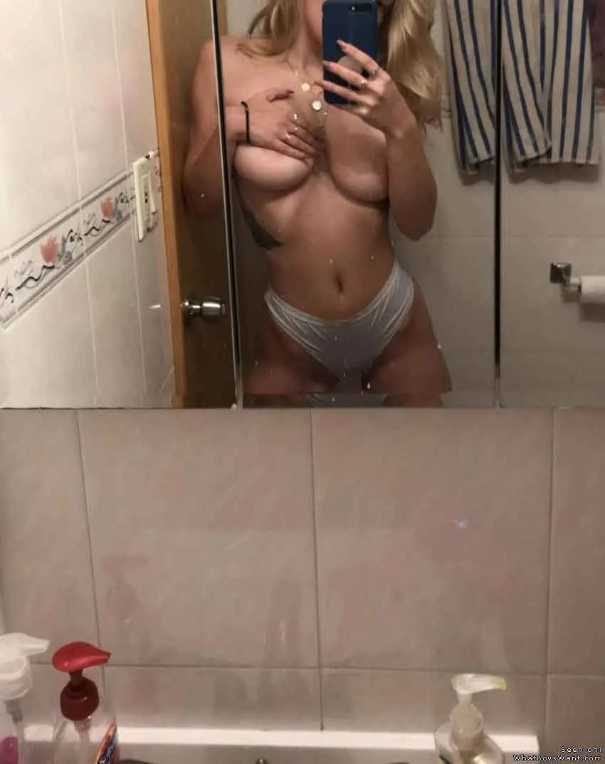 Emilie Knarvik