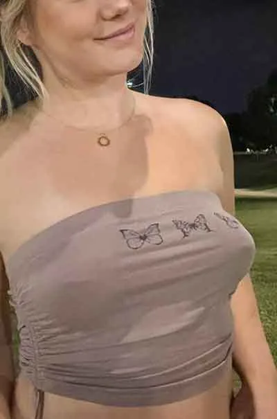 Emilie Kapp