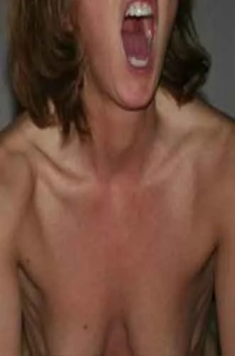 Ida Odda