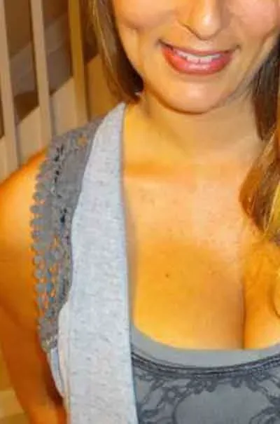Ingrid Askim