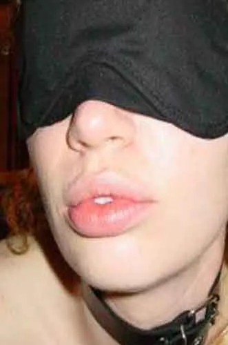 Julie Kirkenes