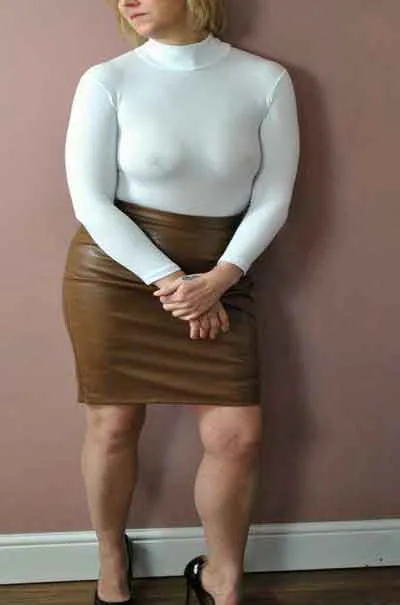 Kristine Øvre Årdal