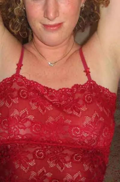 Linn Ormåsen