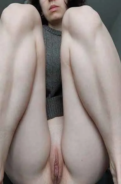 Sara Kirkenes