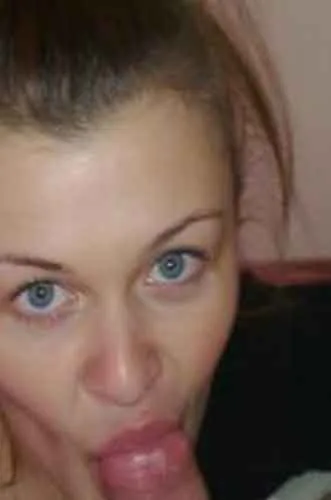 Thea Støren