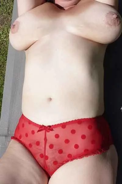 Tonje Karlshus
